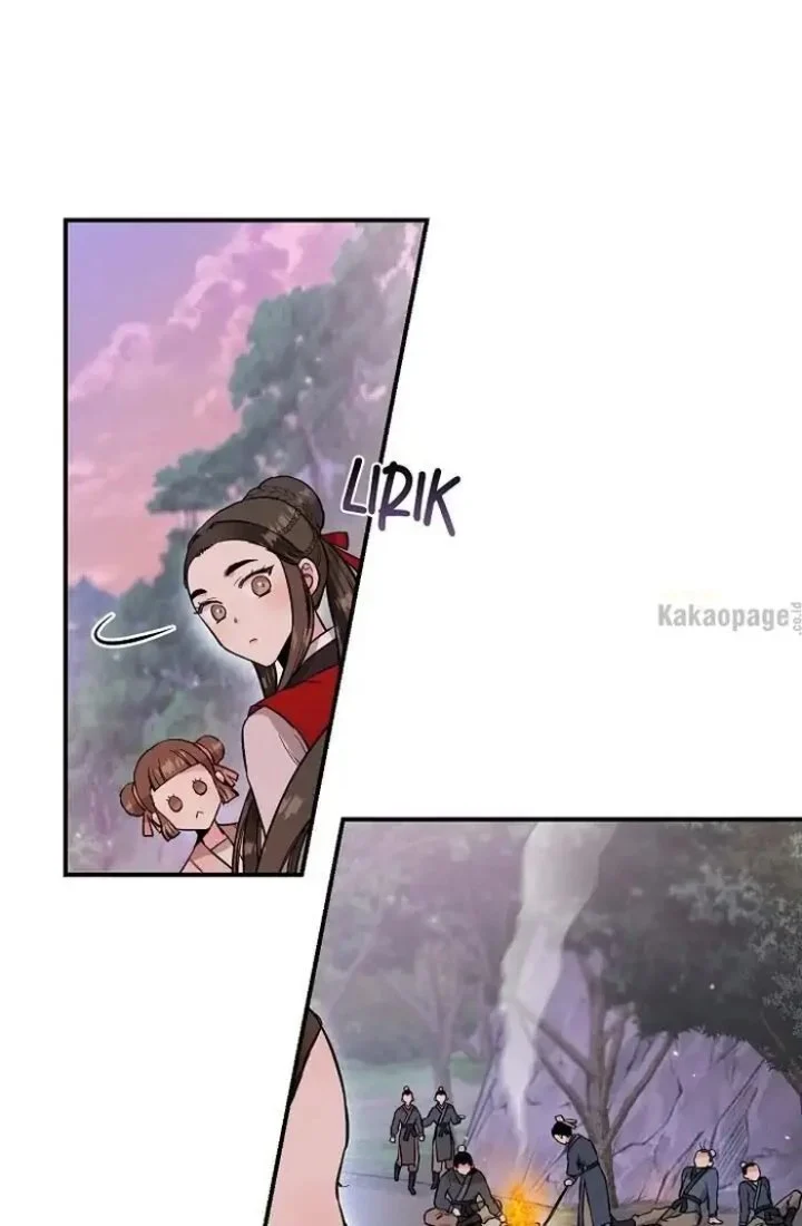 Chapter 34 - halaman 17