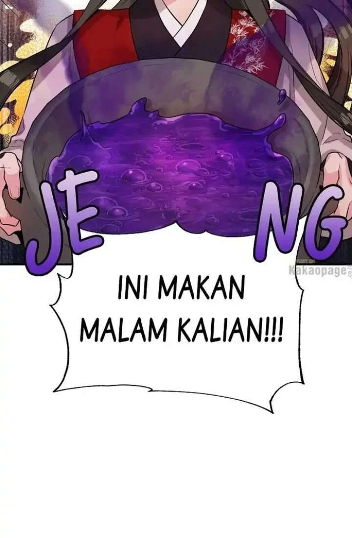 Chapter 34 - halaman 21