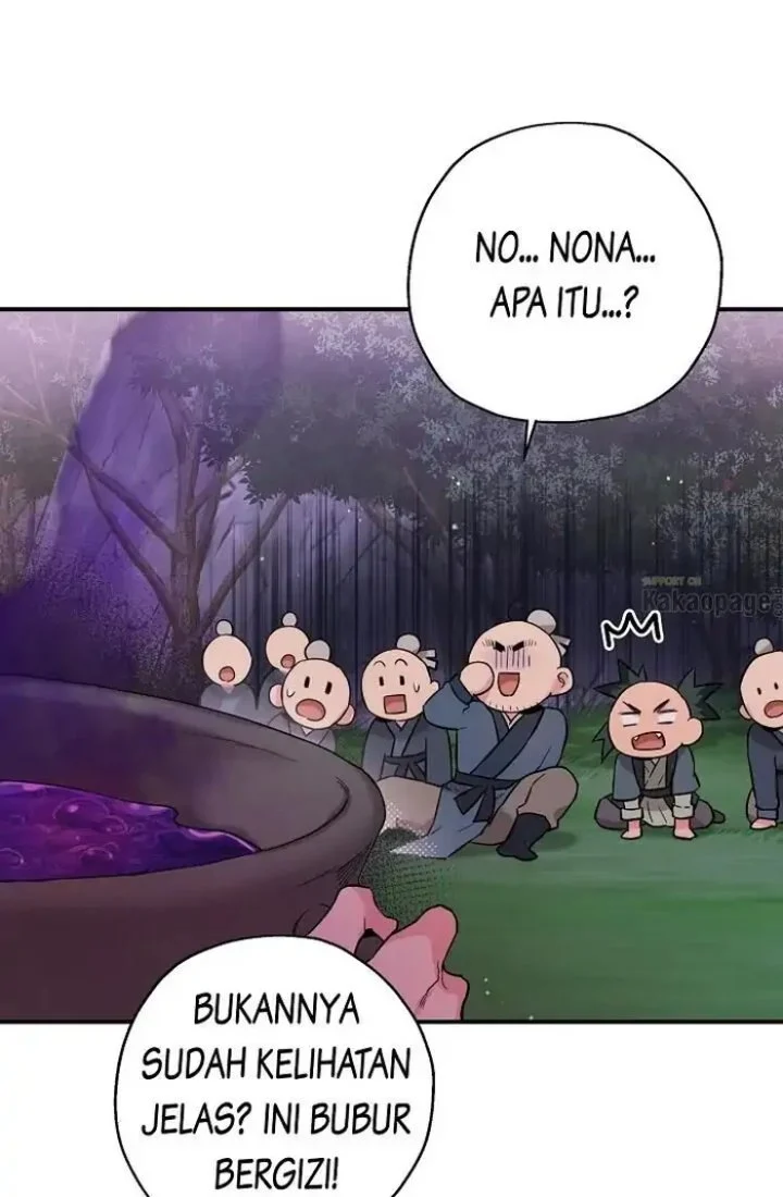 Chapter 34 - halaman 22