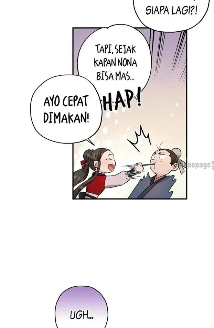 Chapter 34 - halaman 24