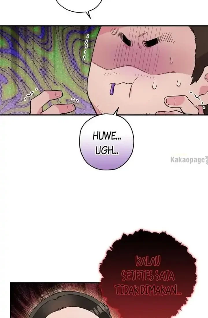 Chapter 34 - halaman 25