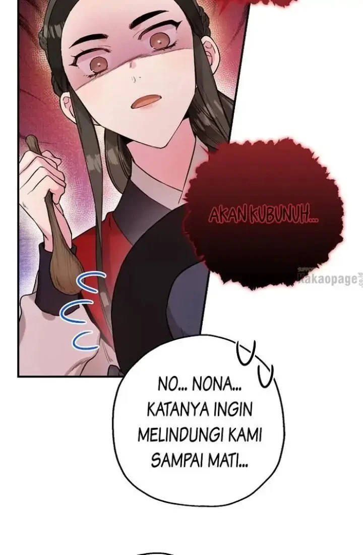 Chapter 34 - halaman 26