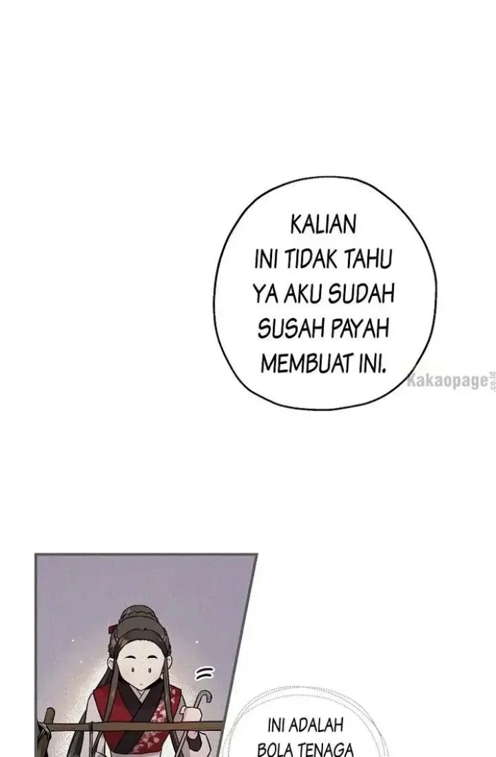 Chapter 34 - halaman 28