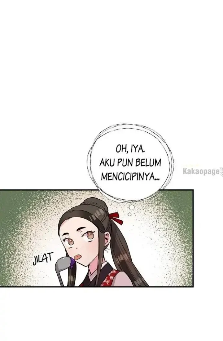 Chapter 34 - halaman 30