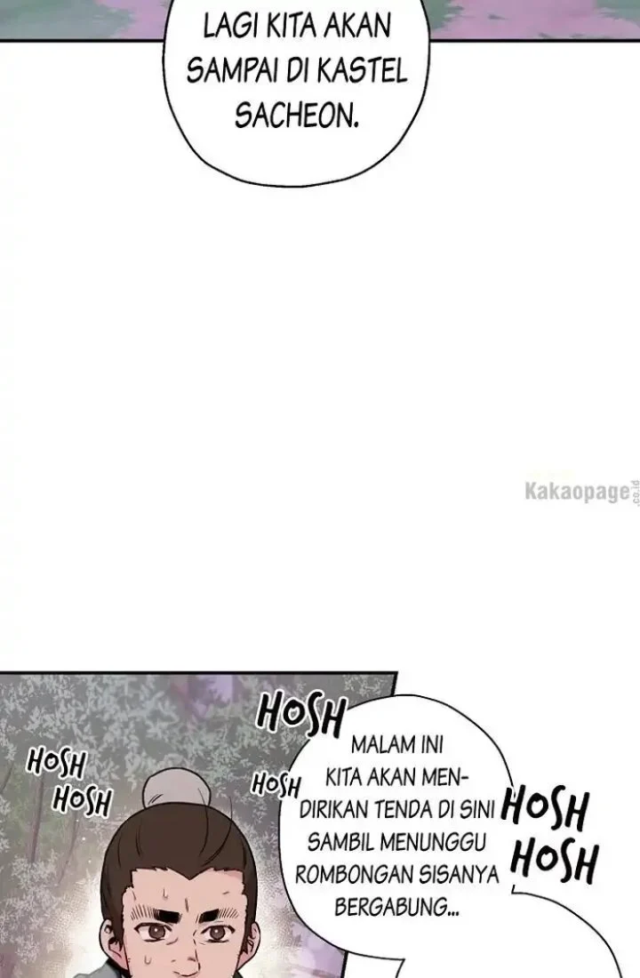 Chapter 34 - halaman 4
