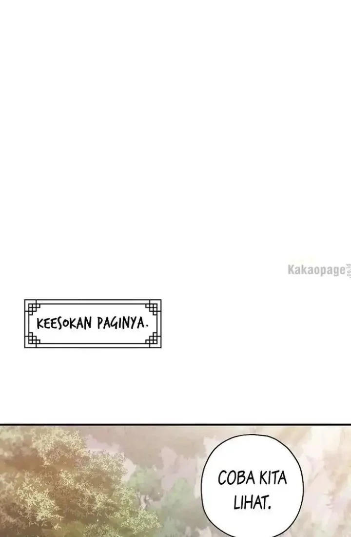 Chapter 34 - halaman 32