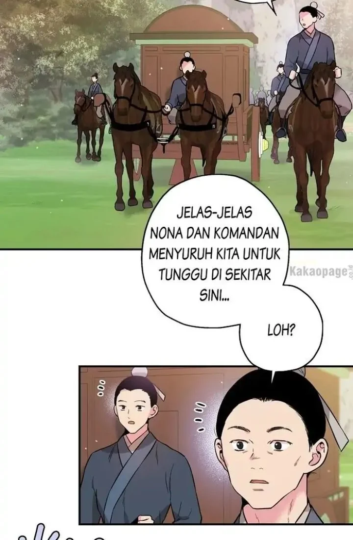 Chapter 34 - halaman 33
