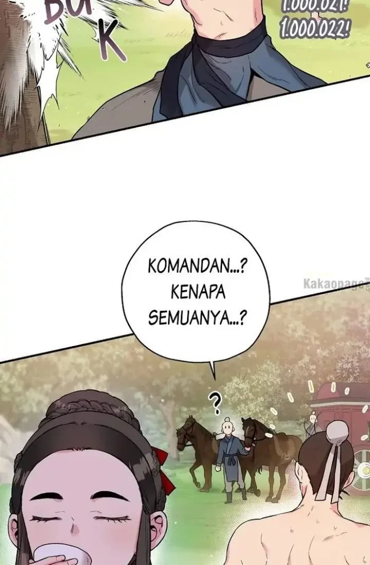Chapter 34 - halaman 35