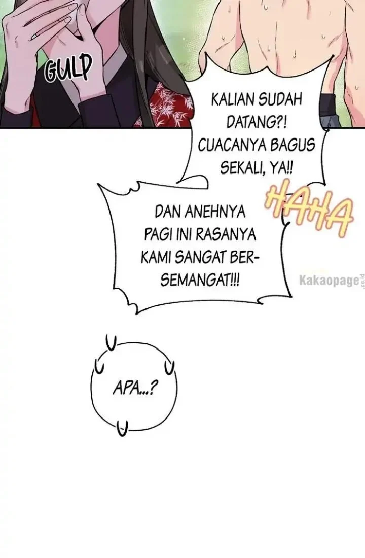 Chapter 34 - halaman 36