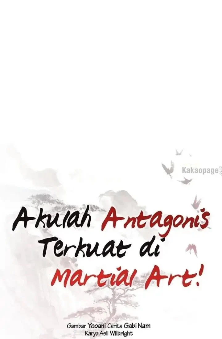 Chapter 34 - halaman 37