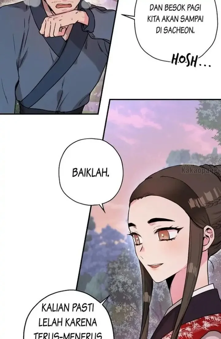 Chapter 34 - halaman 5