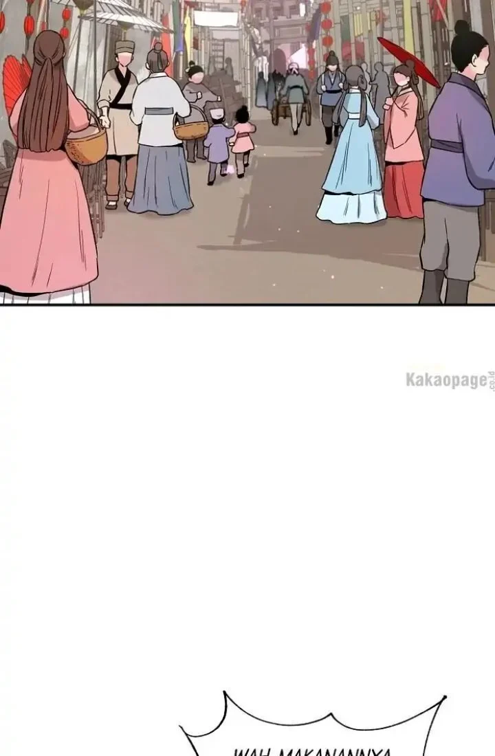 Chapter 34 - halaman 41