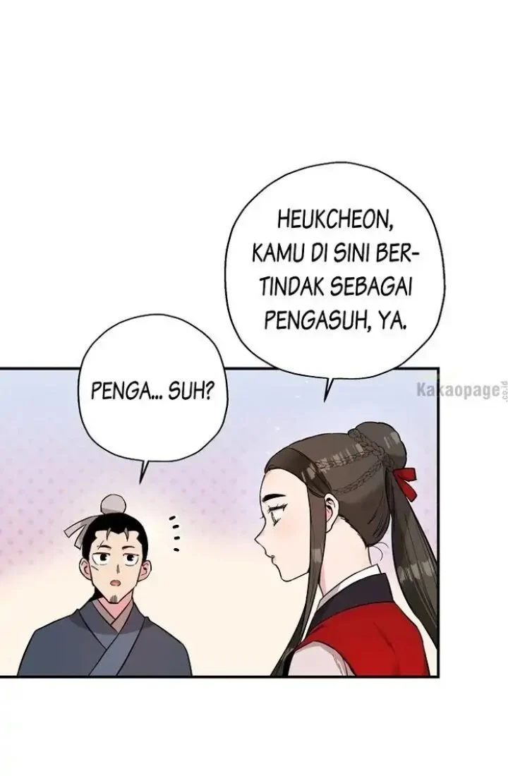 Chapter 34 - halaman 43