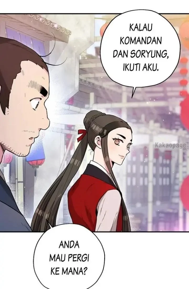 Chapter 34 - halaman 45
