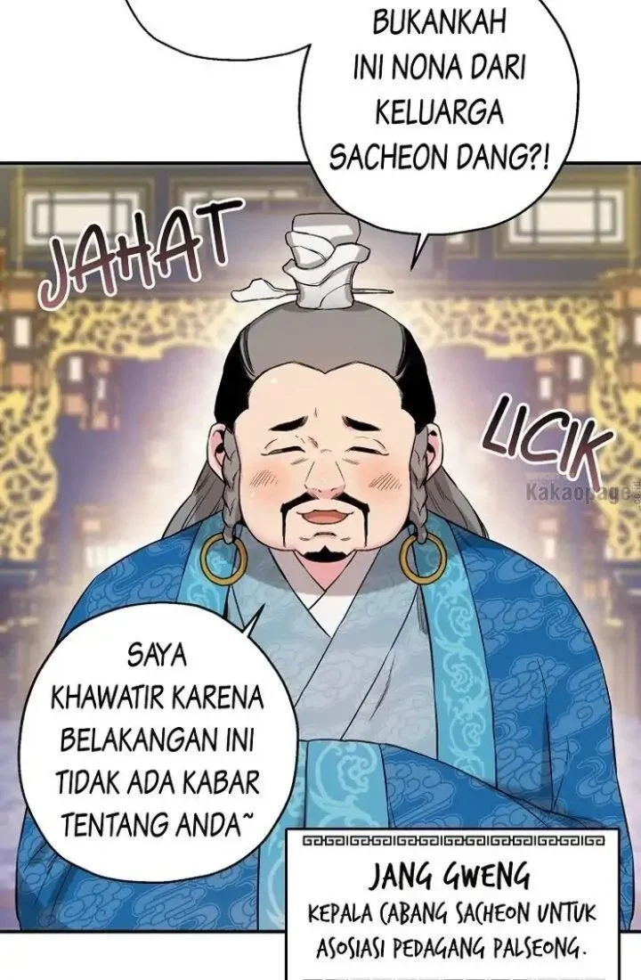 Chapter 34 - halaman 48