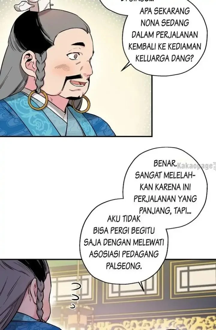 Chapter 34 - halaman 52