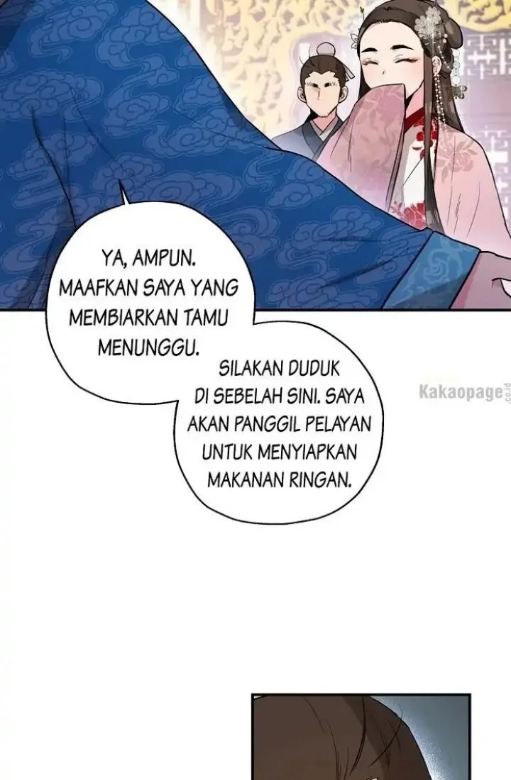 Chapter 34 - halaman 53