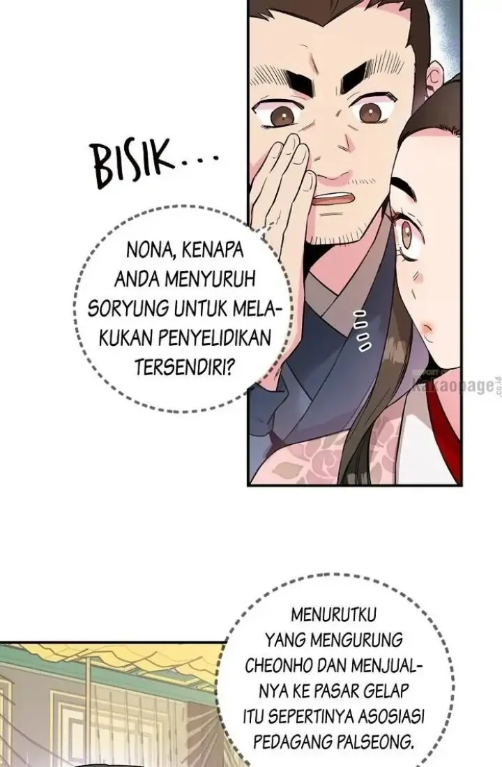 Chapter 34 - halaman 54