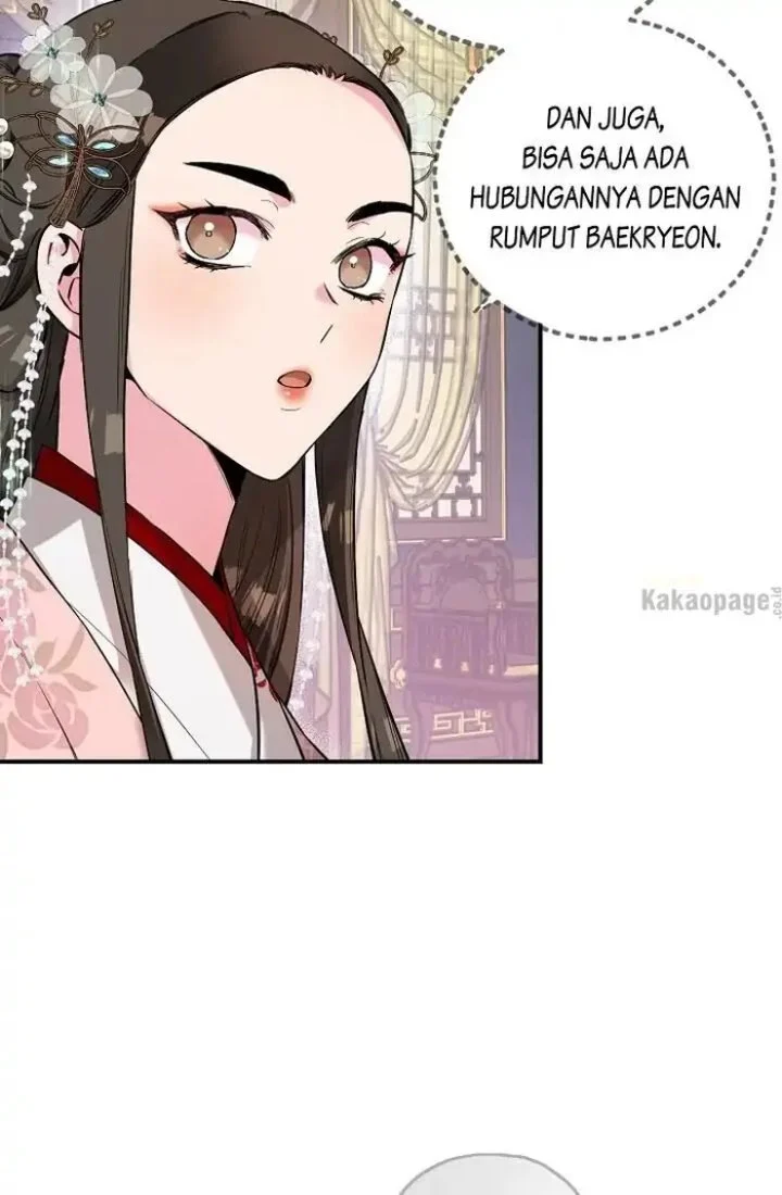 Chapter 34 - halaman 55