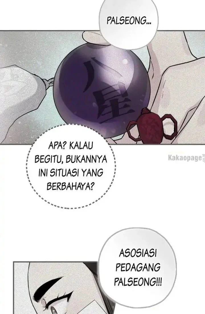 Chapter 34 - halaman 56