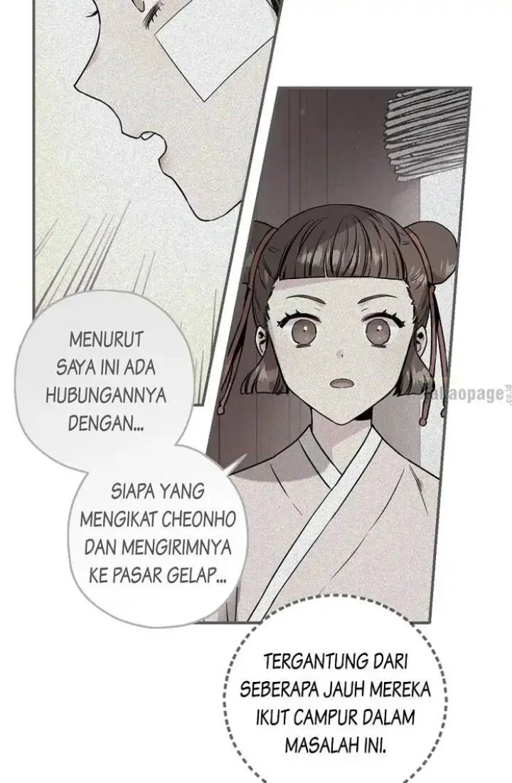 Chapter 34 - halaman 57