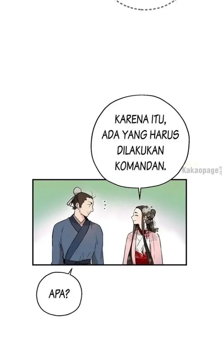 Chapter 34 - halaman 58