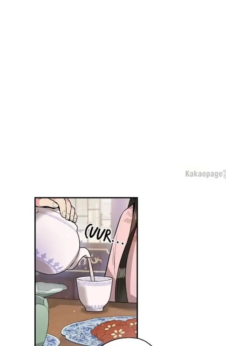 Chapter 34 - halaman 59