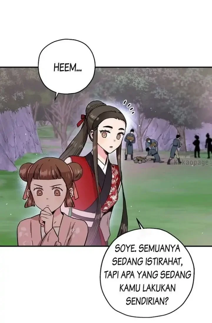 Chapter 34 - halaman 7