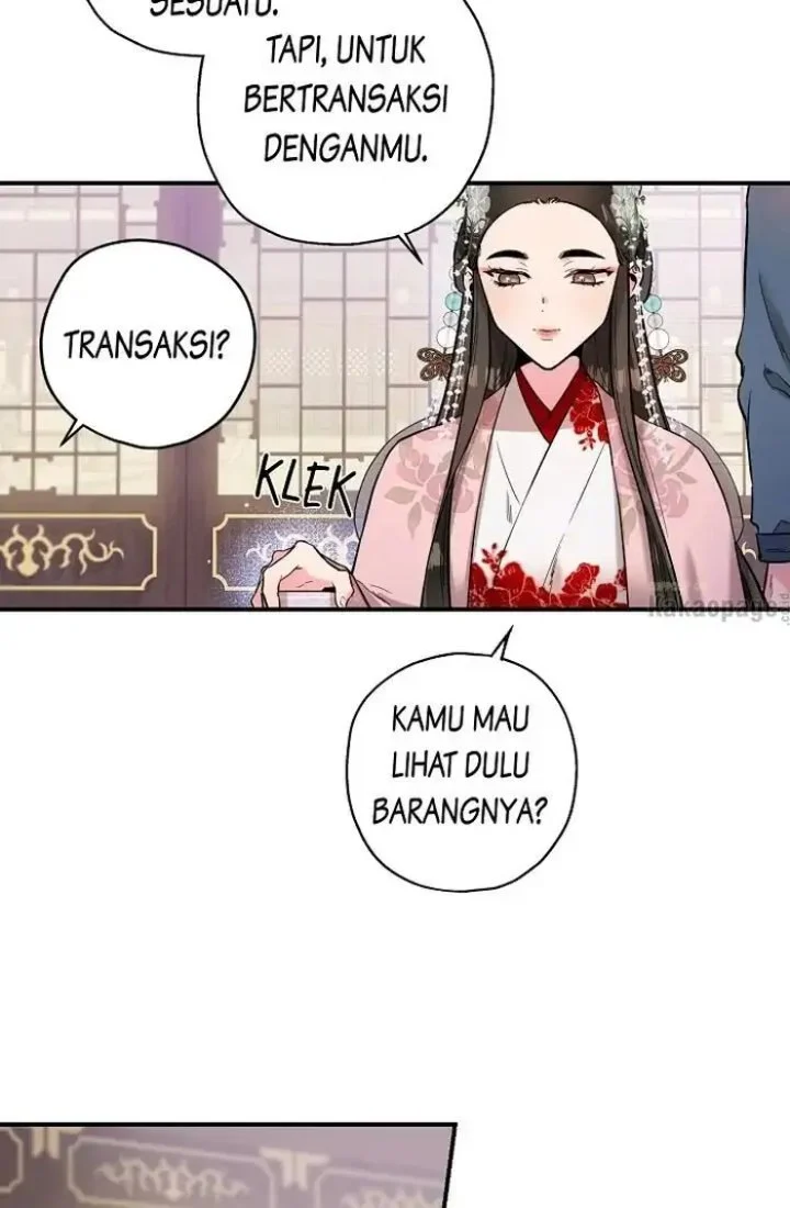 Chapter 34 - halaman 61