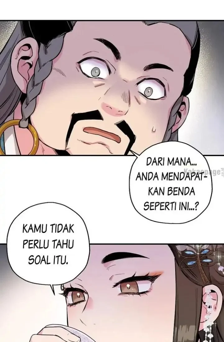 Chapter 34 - halaman 64