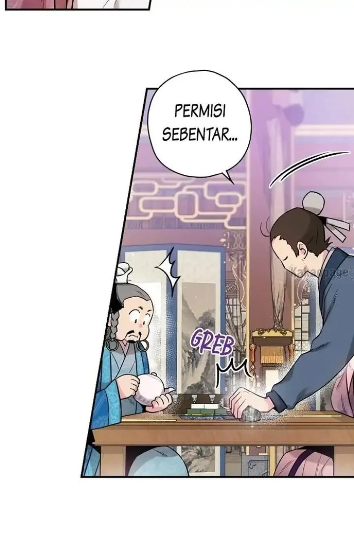 Chapter 34 - halaman 66