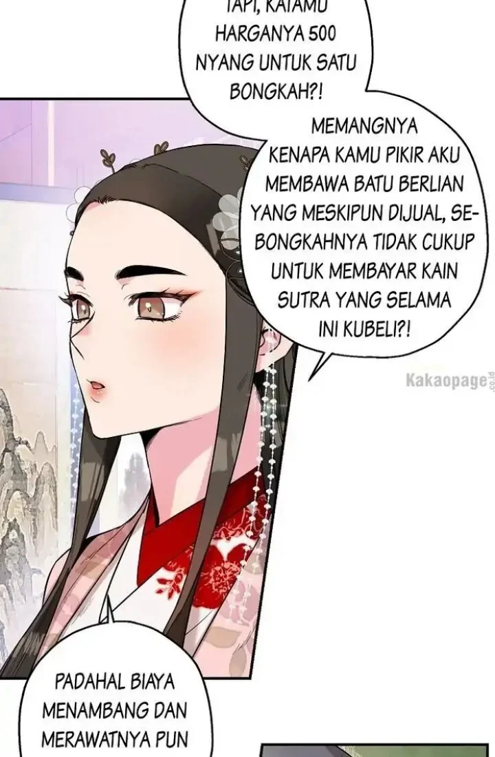 Chapter 34 - halaman 70
