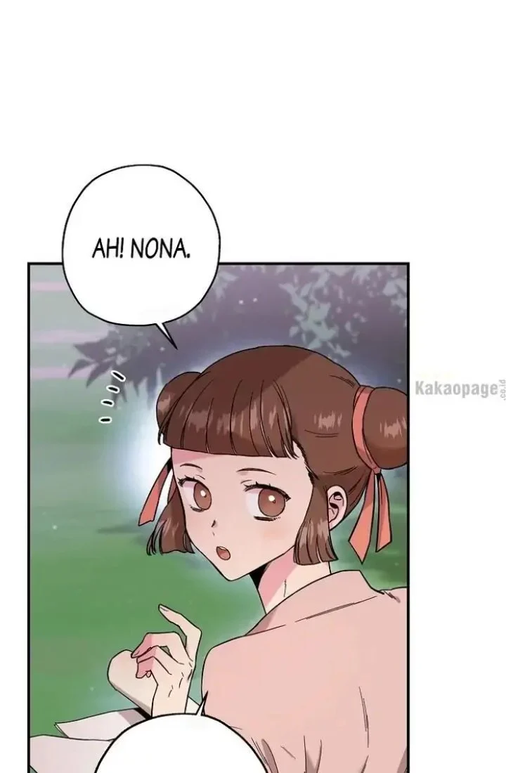 Chapter 34 - halaman 8