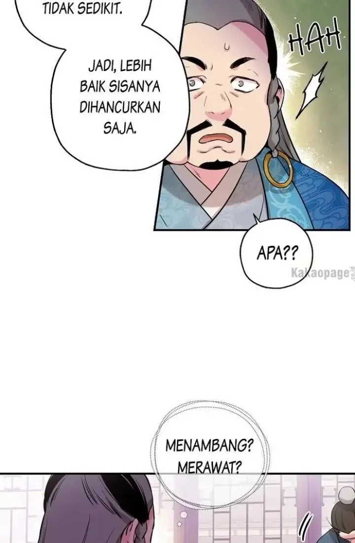 Chapter 34 - halaman 71