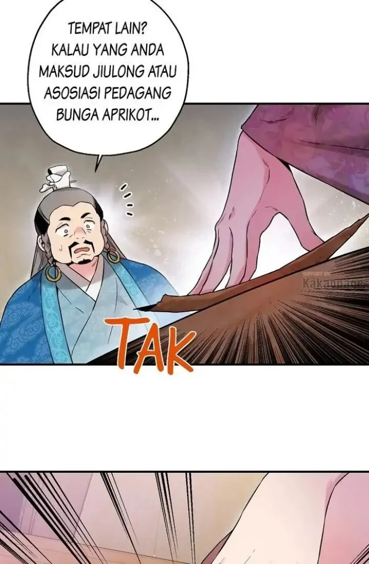 Chapter 34 - halaman 74