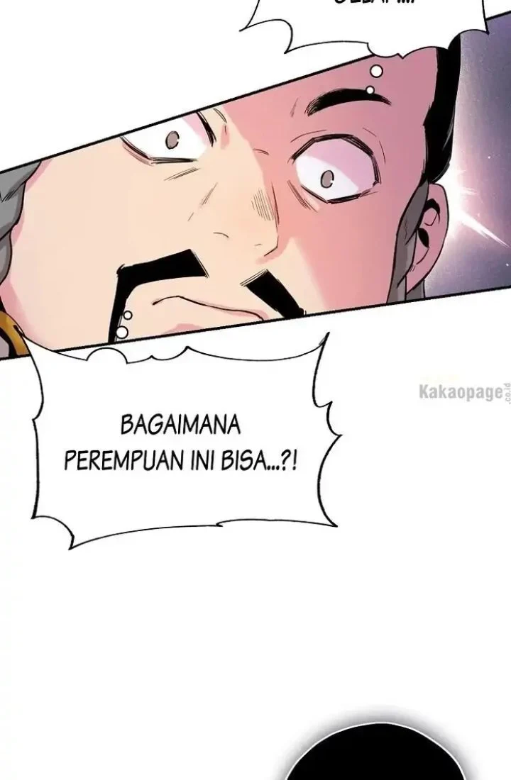 Chapter 34 - halaman 76
