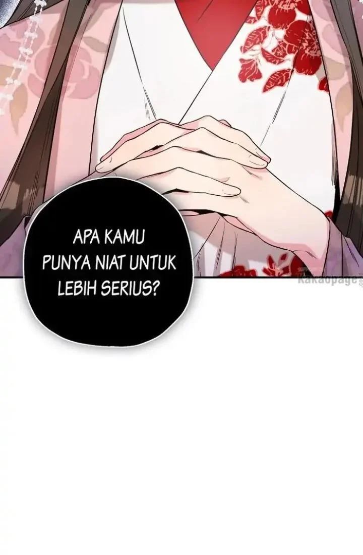 Chapter 34 - halaman 78