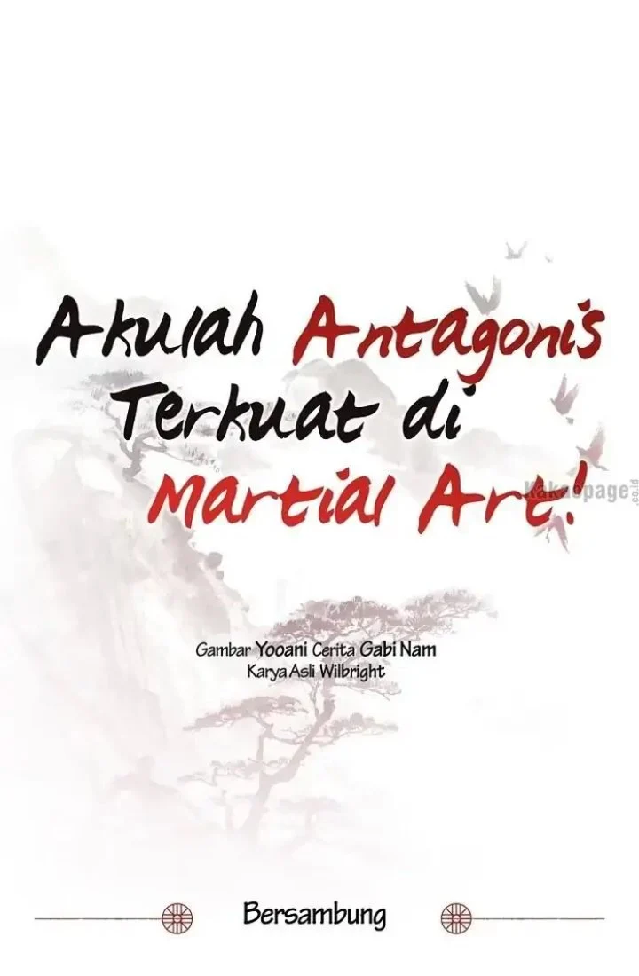 Chapter 34 - halaman 79