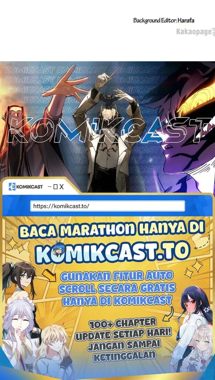 Chapter 34 - halaman 80