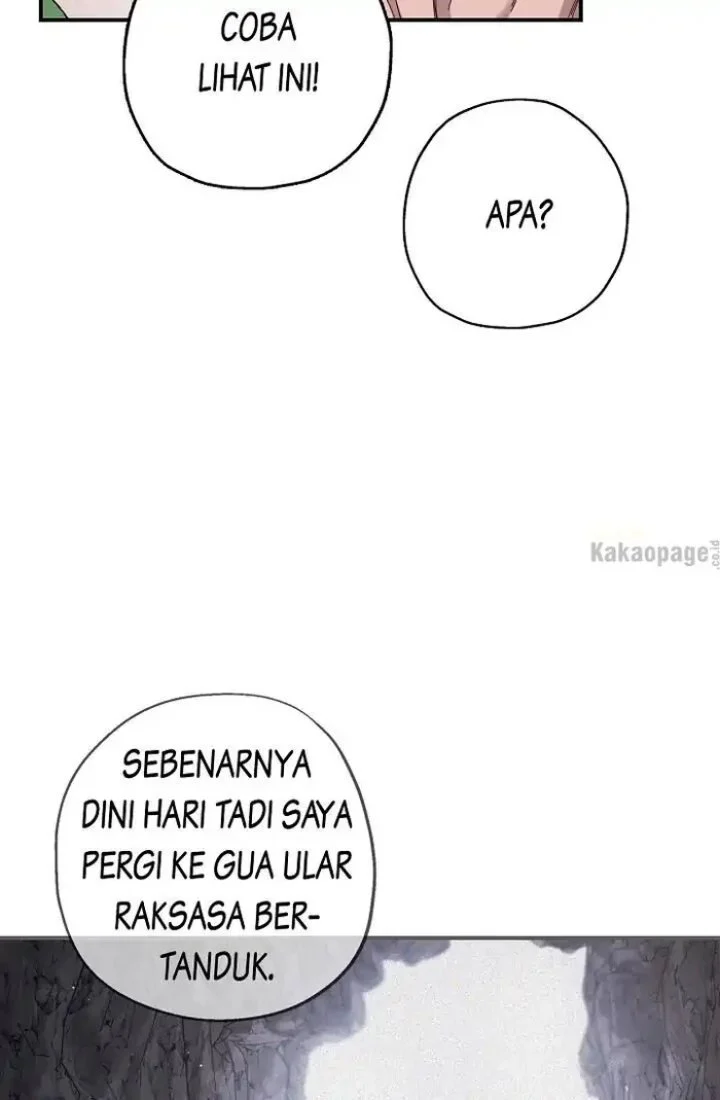 Chapter 34 - halaman 9