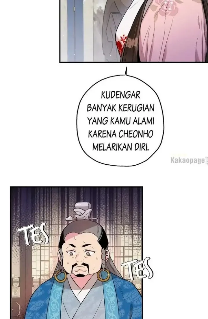 Chapter 35 - halaman 12
