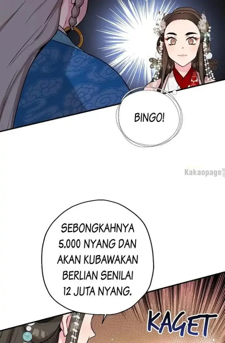 Chapter 35 - halaman 14