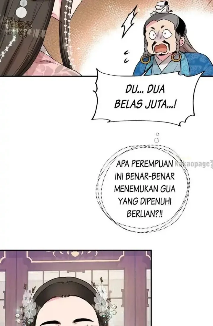 Chapter 35 - halaman 15