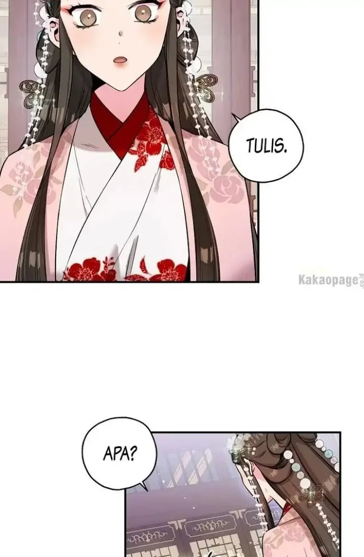 Chapter 35 - halaman 16