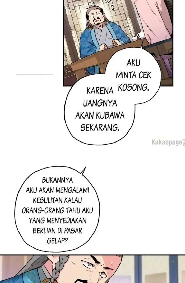 Chapter 35 - halaman 17