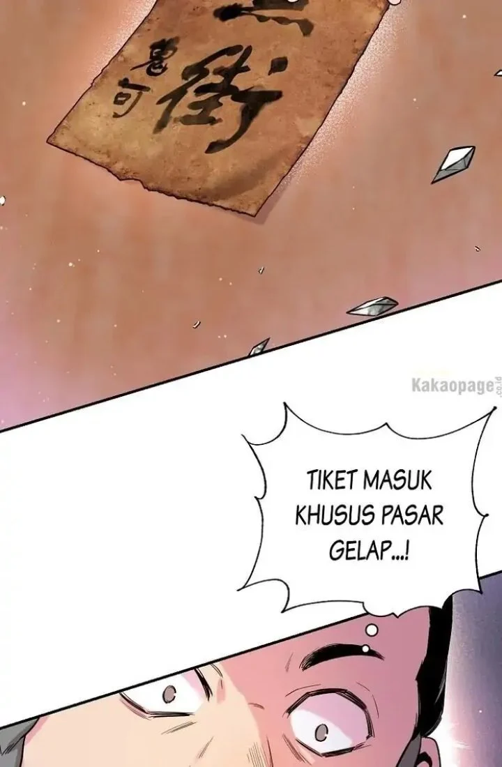 Chapter 35 - halaman 3