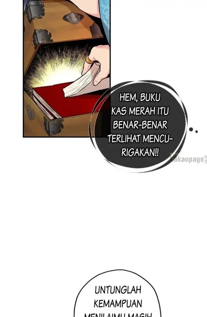 Chapter 35 - halaman 21