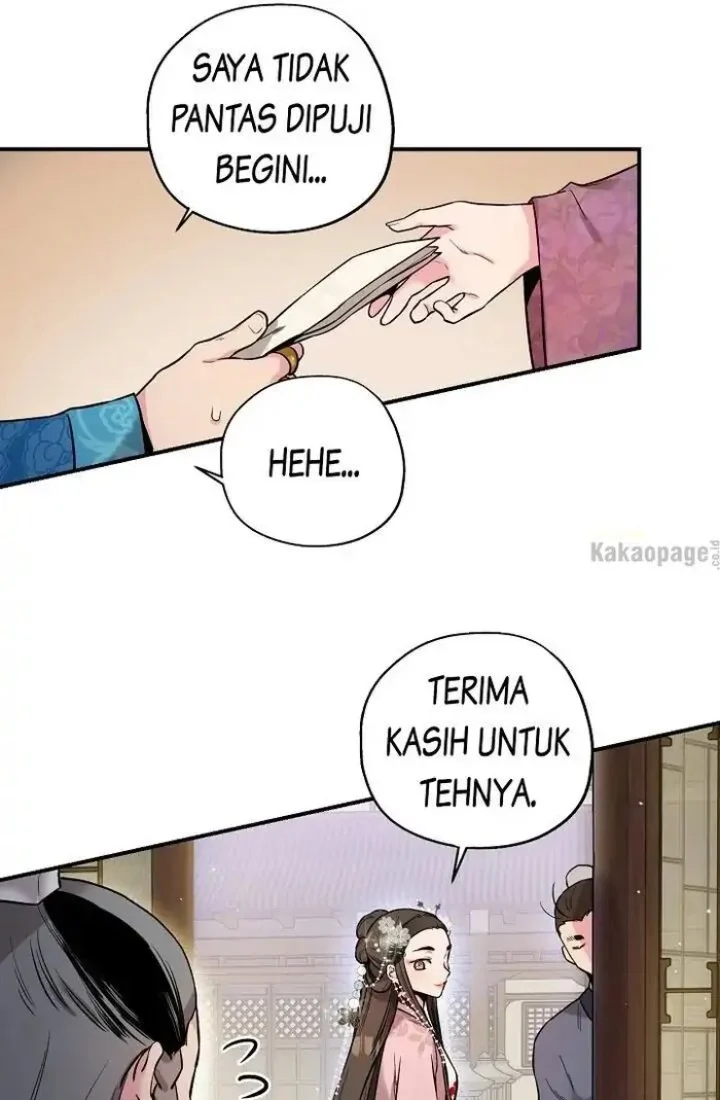 Chapter 35 - halaman 23