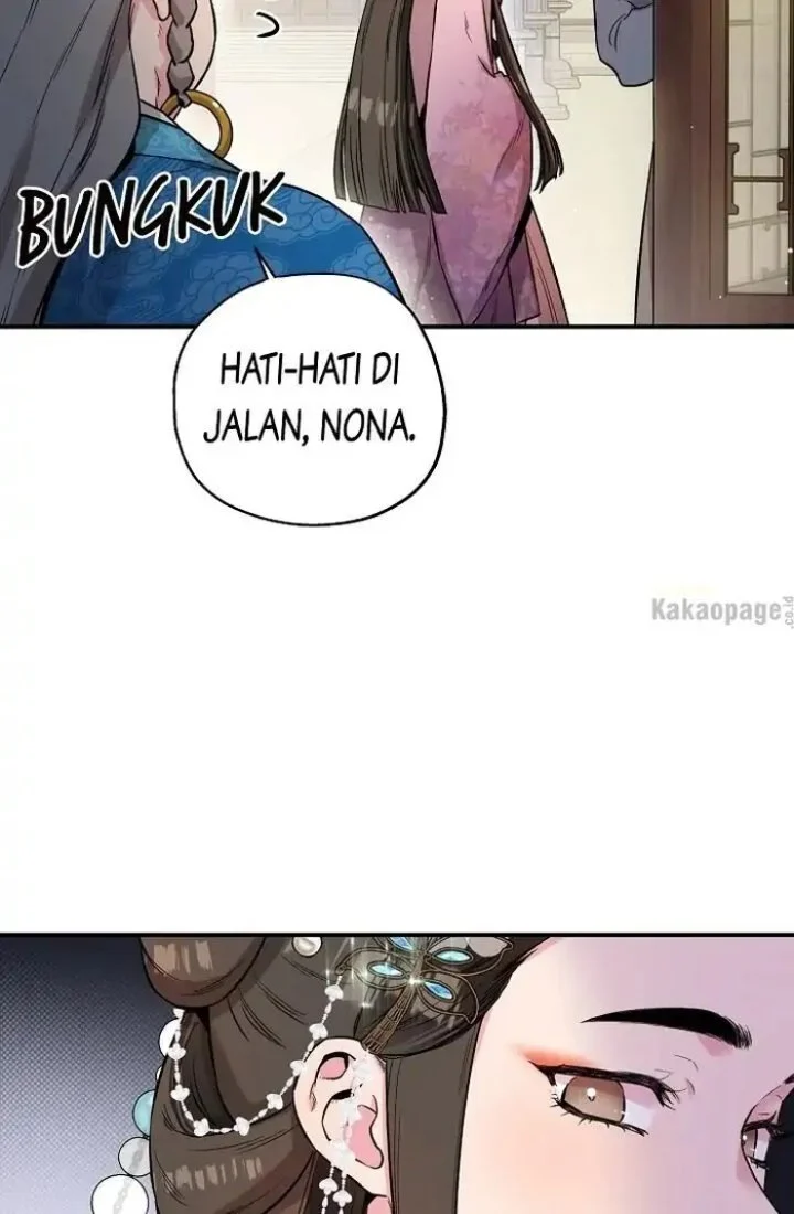 Chapter 35 - halaman 24