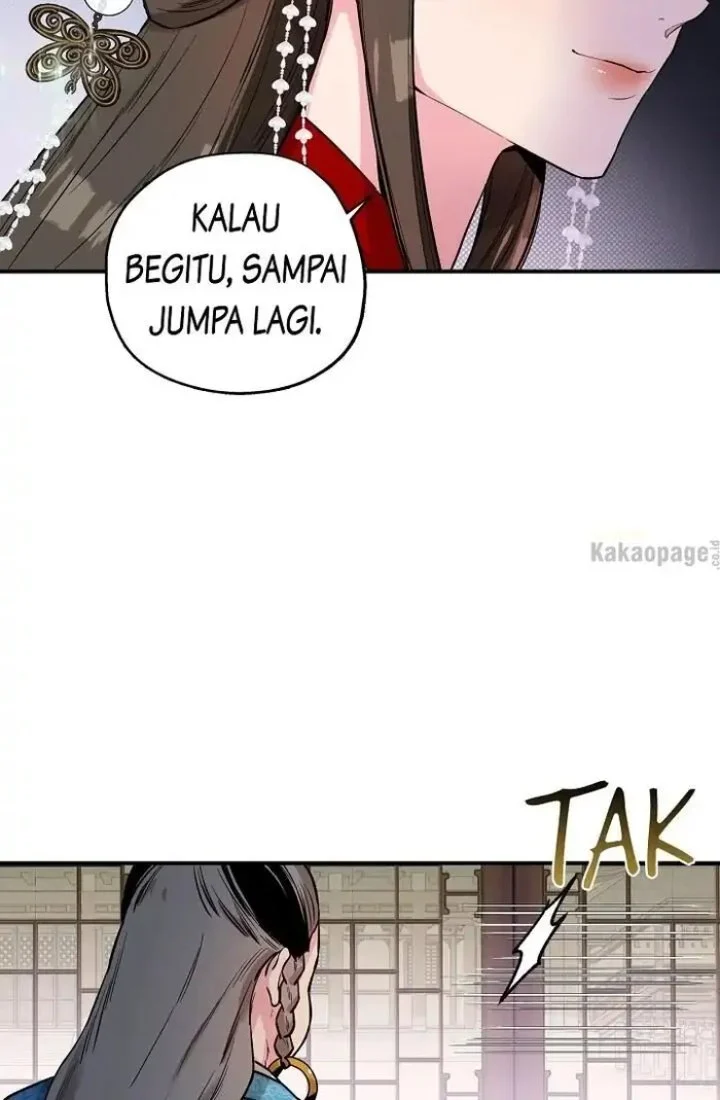 Chapter 35 - halaman 25